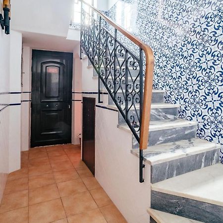 Rustic Old Town - T1 Drt Appartement Albufeira Buitenkant foto