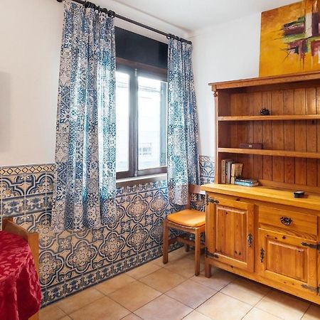 Rustic Old Town - T1 Drt Appartement Albufeira Buitenkant foto